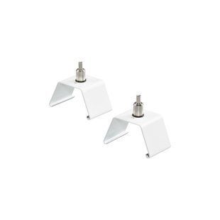 LL200Z MB-SW WH (2PCS) Комплектующая для светильника Philips (910925867566) 910925867566 фото