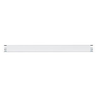 LN INV INFILL 1500 WT Захисна вставка LEDVANCE (4099854214844) 4099854214844 фото