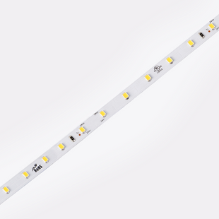 LED стрічка 60-2835-24V-IP55 4,4W 405Lm 2700K 5м COLORS (DJ60-24V-8mm-IP55-SW) DJ60-24V-8mm-IP55-SW фото