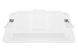 START Downlight eco 195 Square 1650LM 840 15W Светильник квадратный врезной Sylvania (0055192) 0055192 фото 9