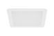 START Downlight eco 195 Square 1650LM 840 15W Светильник квадратный врезной Sylvania (0055192) 0055192 фото 2