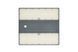 ROCKS 50W IP65 9KLM 840 AISLE SSA03N Concord Светильник для высоких потолков управляемый (2825443) 2825443 фото 6