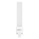 DULUX LED S9 EM & AC MAINS 4W 840 G23 лампа светодиодная OSRAM (4058075558045) 4058075558045 фото 2