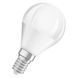 SMART+ MATTER Multicolor Classic P40 4,9W FR E14 Светодиодная лампа управляемая Osram (4099854461385) 4099854461385 фото 5