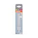 DULUX S9 LED 4W/840 230V EM FR G23 Светодиодная лампа Osram (4058075558045) 4058075558045 фото 4