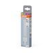 DULUX S9 LED 4W/840 230V EM FR G23 Светодиодная лампа Osram (4058075558045) 4058075558045 фото 5
