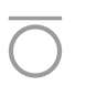 DL UNIV RING D300 BN Декоративное кольцо для светильника LEDVANCE (4099854541612) 4099854541612 фото 6