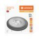LED AR111 50 24&deg; DIM S 7,4W 927 12V G53 Низьковольтна світлодіодна лампа димована Ledvance (4099854048524) 4099854048524 фото 6