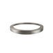 DL UNIV RING D300 BN Декоративное кольцо для светильника LEDVANCE (4099854541612) 4099854541612 фото 1