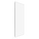 PL ECO 1200x600 E 830 60W 3000К Світильник панель IP20 LEDVANCE (4099854603327) 4099854603327 фото 3