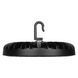 HB COMP V 166W 865 110DEG IP65 Ledvance Світильник для високих стель (4058075708228) 4058075708228 фото 3
