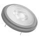 LED AR111 50 24&deg; DIM S 7,4W 927 12V G53 Низьковольтна світлодіодна лампа димована Ledvance (4099854048524) 4099854048524 фото 3