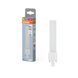 DULUX S9 LED 4W/840 230V EM FR G23 Светодиодная лампа Osram (4058075558045) 4058075558045 фото 3