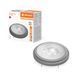 LED AR111 50 24&deg; DIM S 7,4W 927 12V G53 Низьковольтна світлодіодна лампа димована Ledvance (4099854048524) 4099854048524 фото 5
