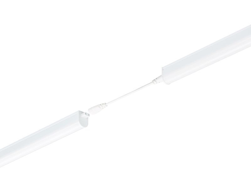 BN021C LED5S/830 L300 5W 3000К Линейный светильник IP20 Philips (911401841882) 911401841882 фото