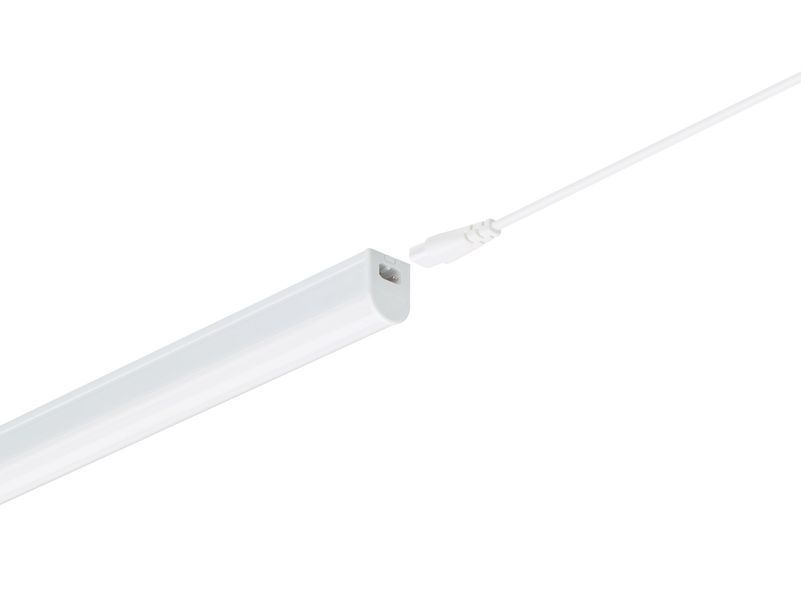 BN021C LED5S/830 L300 5W 3000К Линейный светильник IP20 Philips (911401841882) 911401841882 фото
