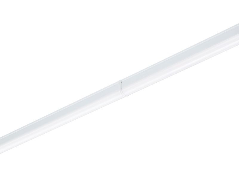 BN021C LED5S/830 L300 5W 3000К Линейный светильник IP20 Philips (911401841882) 911401841882 фото