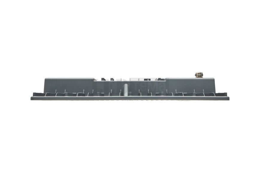 ROCKS 50W IP65 9KLM 840 AISLE SSA03N Concord Светильник для высоких потолков управляемый (2825443) 2825443 фото