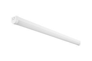 START Batten 1200 5000 DALI 830/840 36,5W Светильник линейный управляемый Sylvania (0048983) 0048983 фото