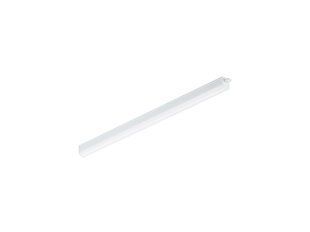 BN021C LED5S/840 L300 5W 4000К Линейный светильник IP20 Philips (911401841782) 911401841782 фото