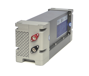 Акумуляторна батарея Brazzers LiFePO4 12,8V 100Ah (40/80A) ( 490 x 145 x 180 ), 19kg (BZ-LFP 12.8V 100Ah) BZ-LFP 12.8V 100Ah фото