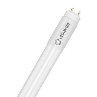 LEDTUBE T8 HF UO P 1500 23W 865 LEDVANCE Світлодіодна лампа трубчаста високоєфективна (4099854026232) 4099854026232 фото