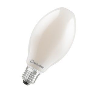 HQL LED FILAMENT VALUE 1800LM 13W 827 FR E27 Світлодіодна лампа Ledvance (4099854071737) 4099854071737 фото
