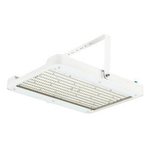 BY481P LED250S/840 PSD WB GC WH BR 156W Dali GentleSpace Gen3 Philips Світильник для високих стель керований (910500465594) 910500465594 фото