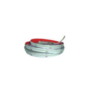 Світлодіодна стрічка COB-704-IP20-WW/CWd-10-24 RM0006SC-KK 2700K/6500K Rishang (18760) 18760 фото