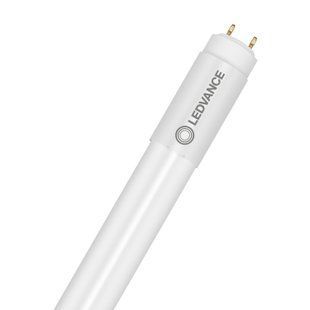 LED TUBE T8 HF UO P 1500 23W 865 FR G13 Світлодіодна лампа одностороннє підключення Ledvance (4099854026232) 4099854026232 фото