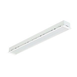 RC340B LED42S/940 PSD W15L120 VPC MLO EL 49W 4000К Світильник панель DALI-2 керований IP20 Philips (910925867022) 910925867022 фото