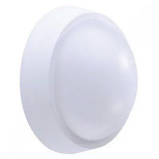 WT045C LED12/NW PSU CFW L1054 12W 4000К Пиловологозахищений світильник IP54 Philips (911401735852) 911401735852 фото