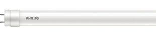 Ledtube DE 1200mm 18W 765 T8 G13 RCA | 929002375437 | Philips lighting 929002375437 фото