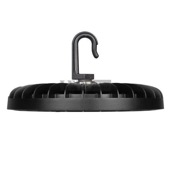 HB COMP V 225W 840 110DEG IP65 Ledvance Світильник для високих стель (4058075708204) 4058075708204 фото