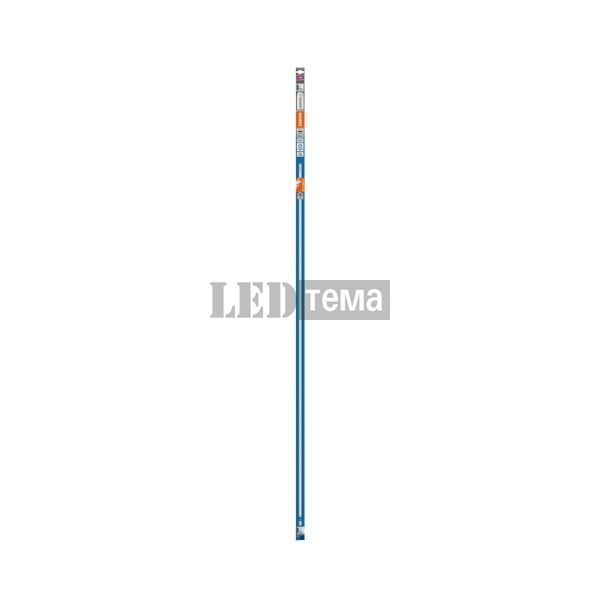 LED TUBE T8 58 EM BIO 1500 18,3W 965 FR G13 Світлодіодна лампа одностороннє підключення Osram (4099854178368) 4099854178368 фото