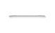 WT065C LED29_48S/840 PSU L1200 23-42W 4000К Пылевлагозащищённый светильник перекл. мощ. IP65 Philips (911401815185) 911401815185 фото 3