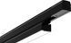 Pixo Line 1500 50W OPAL DIFFUSER 840 BLK трековый светильник трехфазный черный Sylvania (0007830) 0007830 фото 1