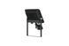 START Flood IP65 PIR 5000LM 840 Black 43W Прожектор з датчиком присутності Sylvania (0050170) 0050170 фото 5