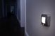 Світильник-нічник вологостійкий LEDVANCE NIGHTLUX HALL WT 4,5V 6XBLI1 0,3Вт із сенсором освітлення і руху білий  на батарейках (4058075260658) 4058075260658 фото 5