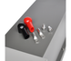 Аккумуляторная батарея Brazzers LiFePO4 12,8V 100Ah (40/80A) ( 490 x 145 x 180 ), 19kg (BZ-LFP 12.8V 100Ah) BZ-LFP 12.8V 100Ah фото 3