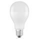 LED VALUE Classic P75 7W/3000K FR E14 Світлодіодна лампа Osram (4099854547539) 4099854547539 фото 2
