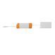 PL CMFT 600 P 830 U19 PS 22-25-28W 3000К Светильник панель перекл. мощ. IP40/IP20 LEDVANCE (4099854014604) 4099854014604 фото 2