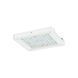 BY480P LED170S/840 PSD HRO GC WH 113 W Dali GentleSpace Gen3 Philips Світильник для високих стель керований (910500465586) 910500465586 фото 1