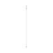 LED TUBE T8 58 EM BIO 1500 18,3W 965 FR G13 Світлодіодна лампа одностороннє підключення Osram (4099854178368) 4099854178368 фото 2