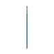 LED TUBE T8 58 EM BIO 1500 18,3W 965 FR G13 Світлодіодна лампа одностороннє підключення Osram (4099854178368) 4099854178368 фото 7