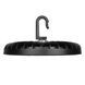 HB COMP V 225W 840 110DEG IP65 Ledvance Світильник для високих стель (4058075708204) 4058075708204 фото 3