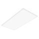 PL ECO 1200x600 E 840 60W 4000К Світильник панель IP20 LEDVANCE (4099854603341) 4099854603341 фото 1