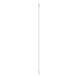 LED TUBE T8 HF UO P 1500 23W 865 FR G13 Світлодіодна лампа одностороннє підключення Ledvance (4099854026232) 4099854026232 фото 2