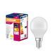 LED VALUE Classic P75 7W/3000K FR E14 Світлодіодна лампа Osram (4099854547539) 4099854547539 фото 3