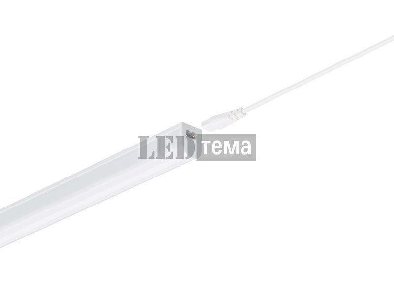 BN021C LED5S/840 L300 5W 4000К Лінійний світильник IP20 Philips (911401841782) 911401841782 фото